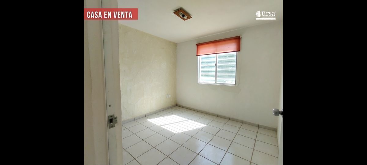 4 de 4