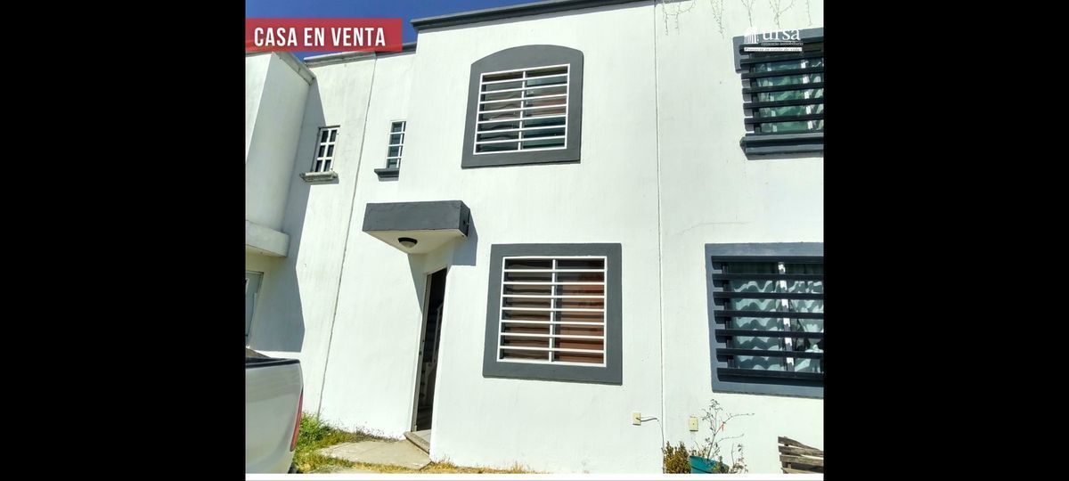 1 de 4