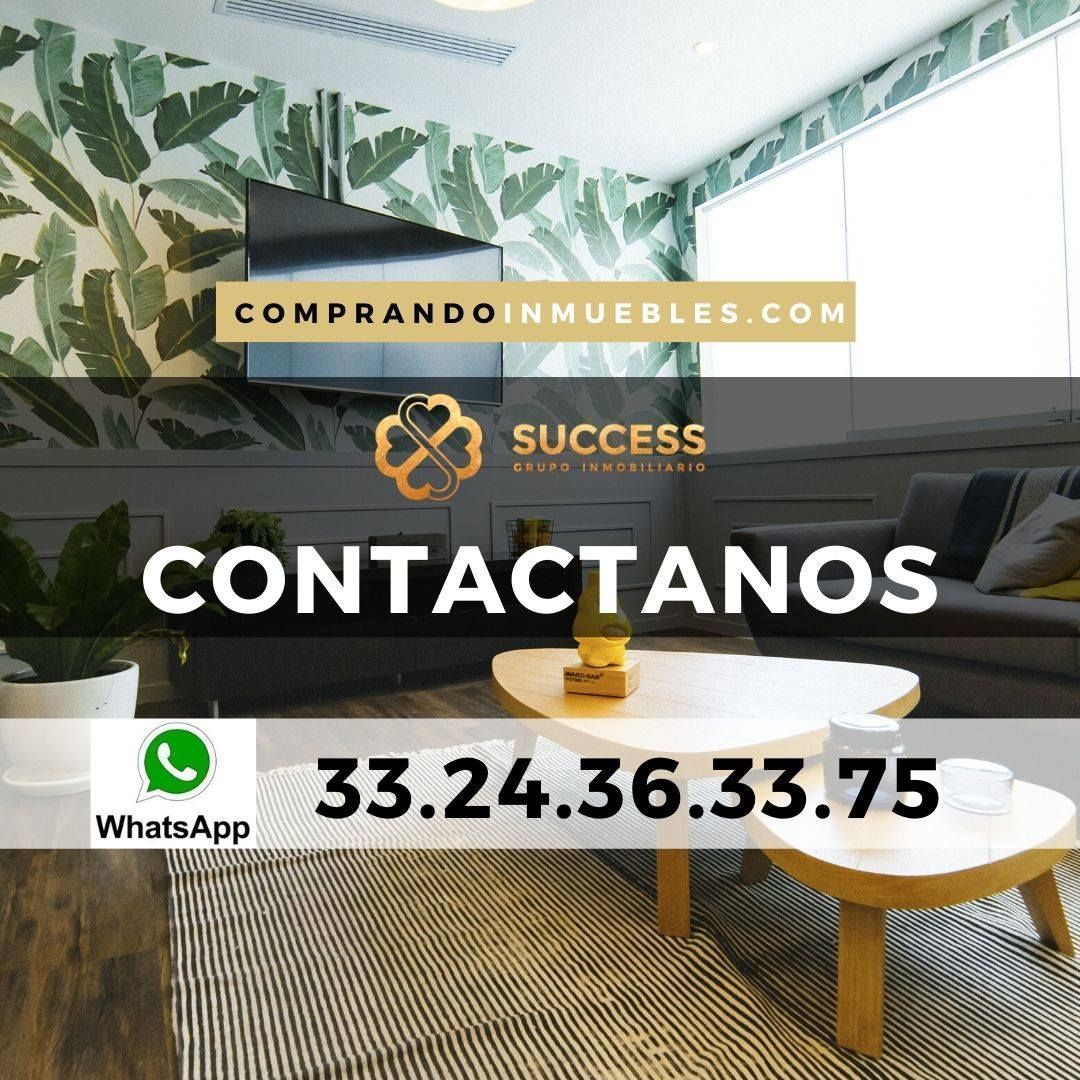 3 de 12