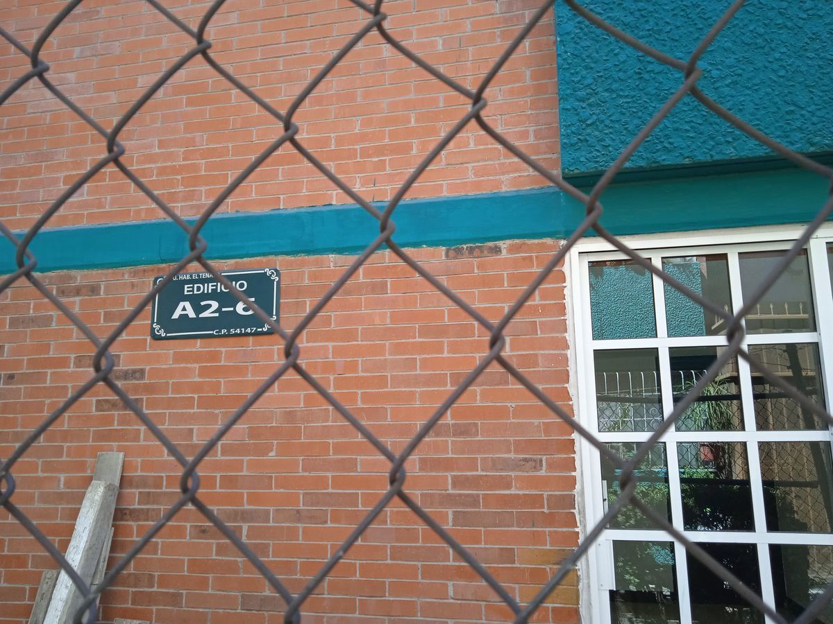 1 de 9