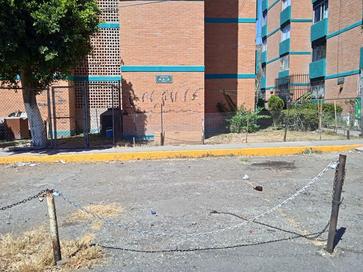 2 de 9