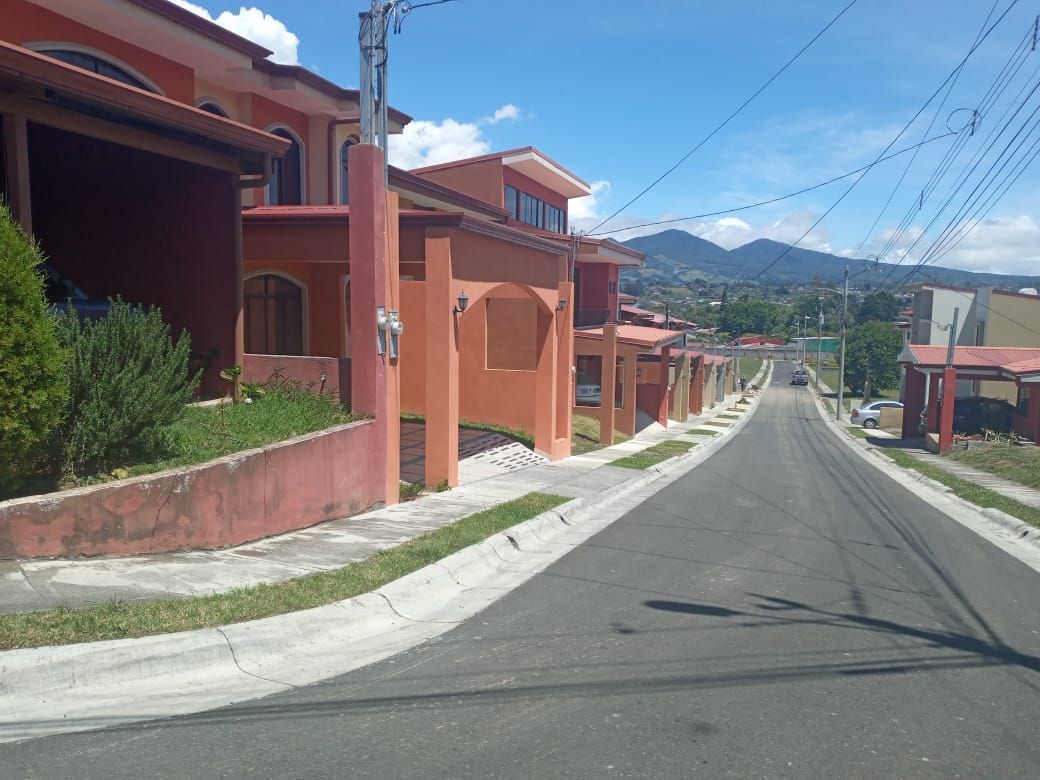 8 de 17