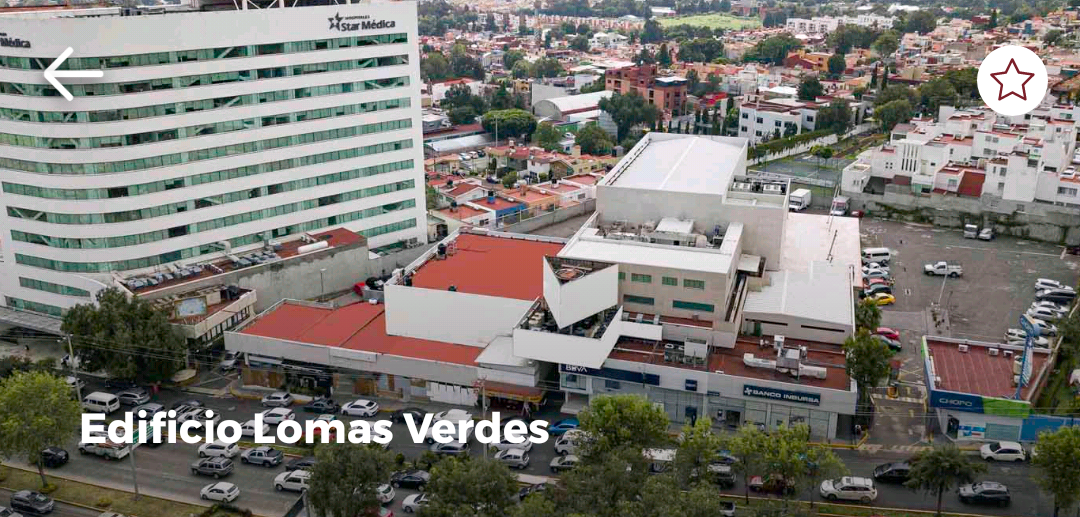 1 de 10