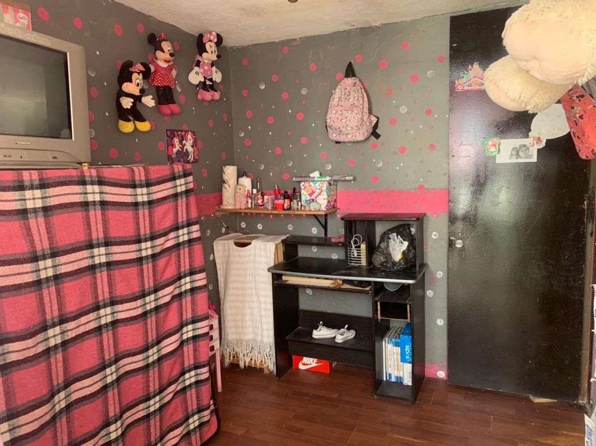 6 de 11: 3ra habitación 