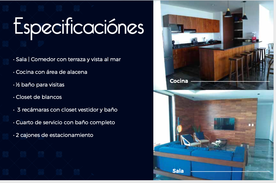 13 de 16