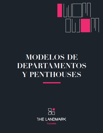 2 de 9