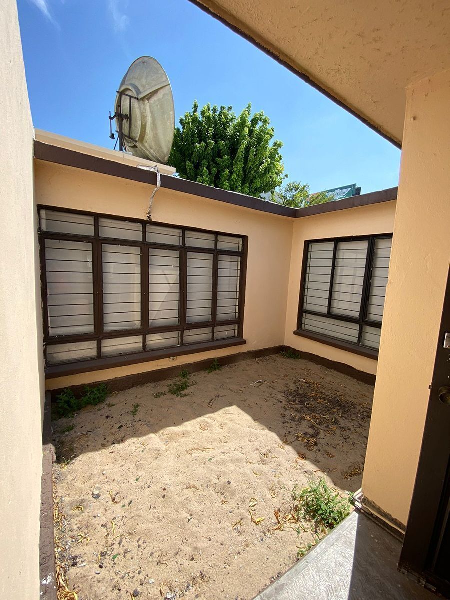 35 de 45: patio interno