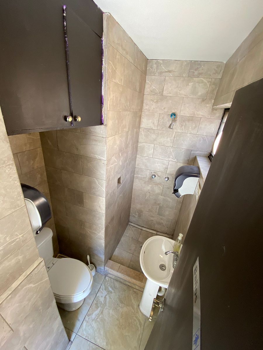 26 de 45: Baño completo 1