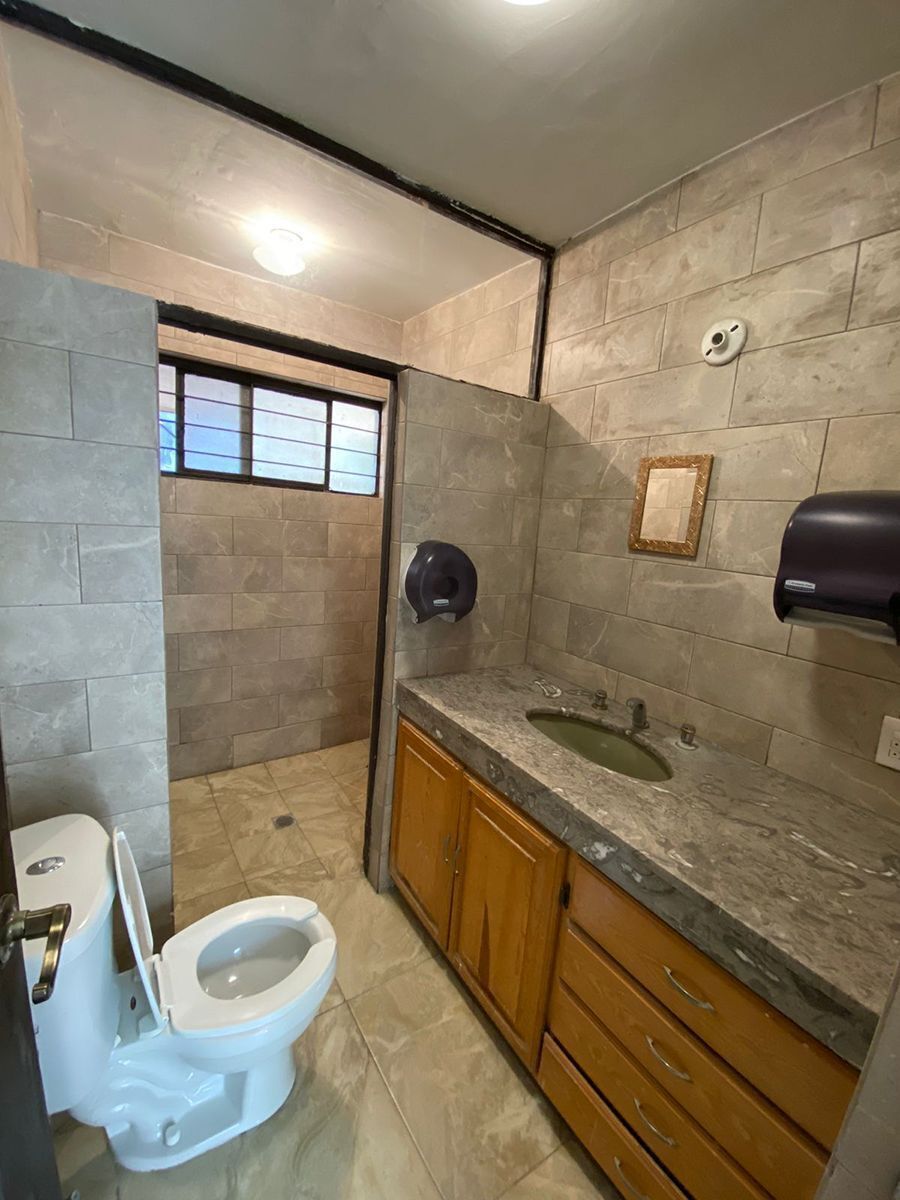 30 de 45: Baño completo 2