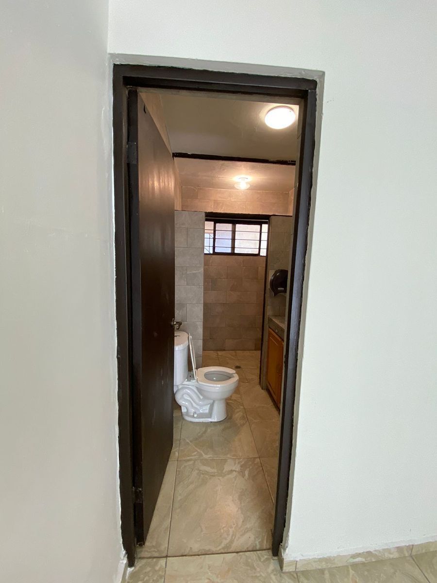 29 de 45: Baño completo 2