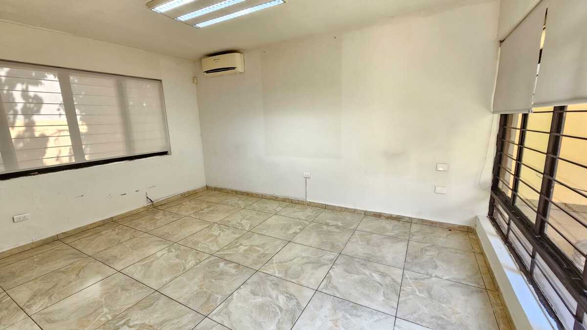 19 de 36: Recamara 2