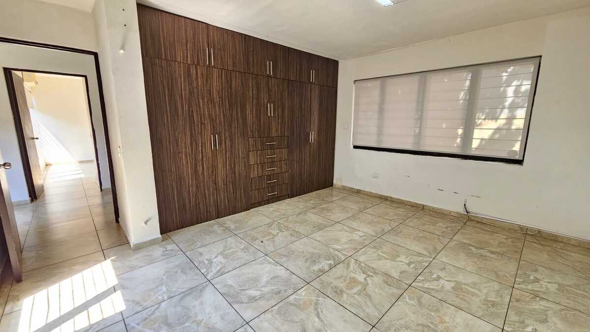 20 de 36: Recamara 2