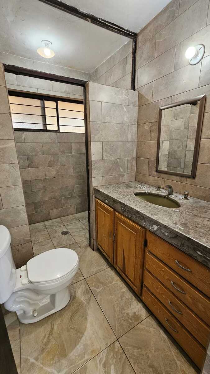 25 de 36: Baño completo 2