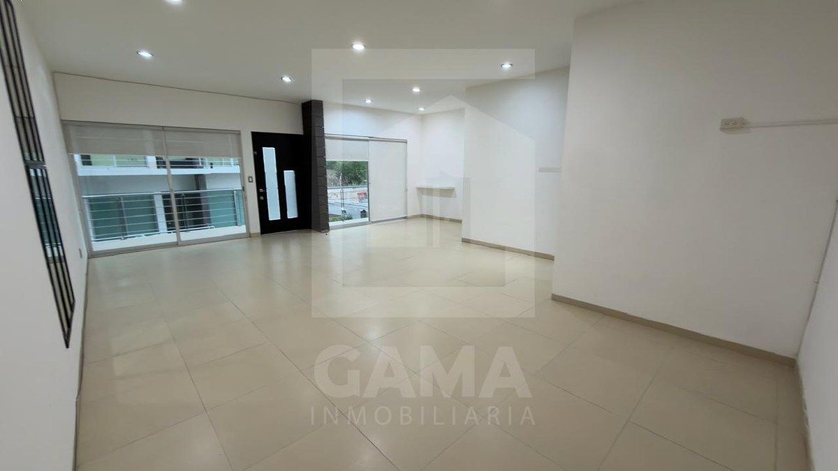 Departamento en La Lomita, Tuxtla Gutiérrez, foto 3 de 20
