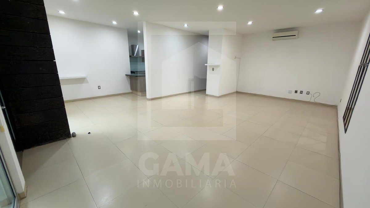 Departamento en La Lomita, Tuxtla Gutiérrez, foto 5 de 20