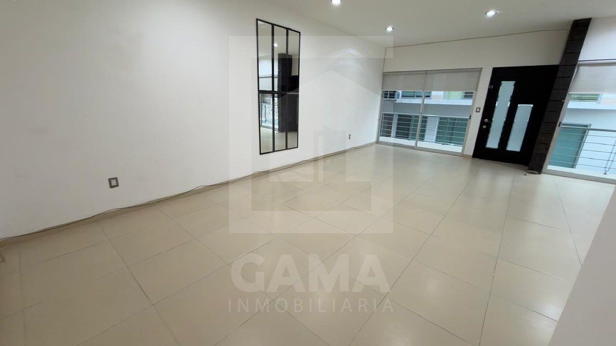 Departamento en La Lomita, Tuxtla Gutiérrez, foto 4 de 20