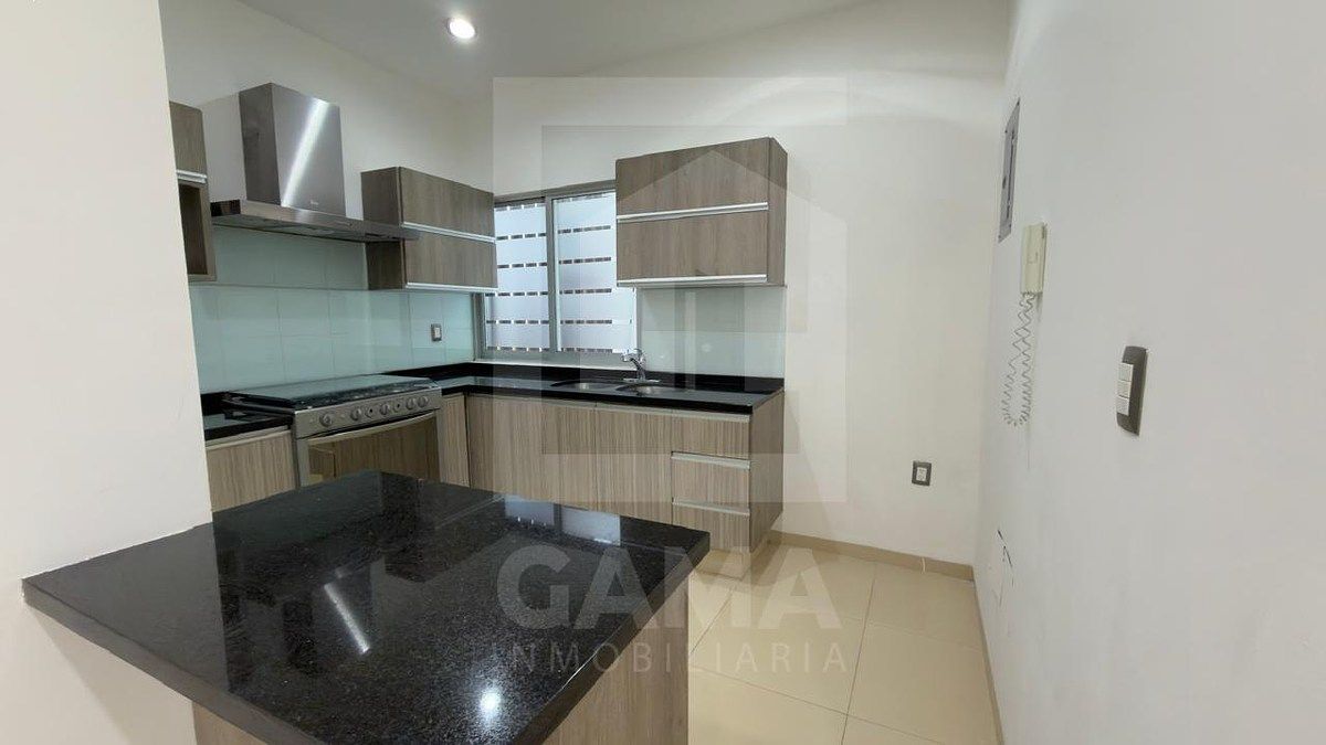Departamento en La Lomita, Tuxtla Gutiérrez, foto 7 de 20