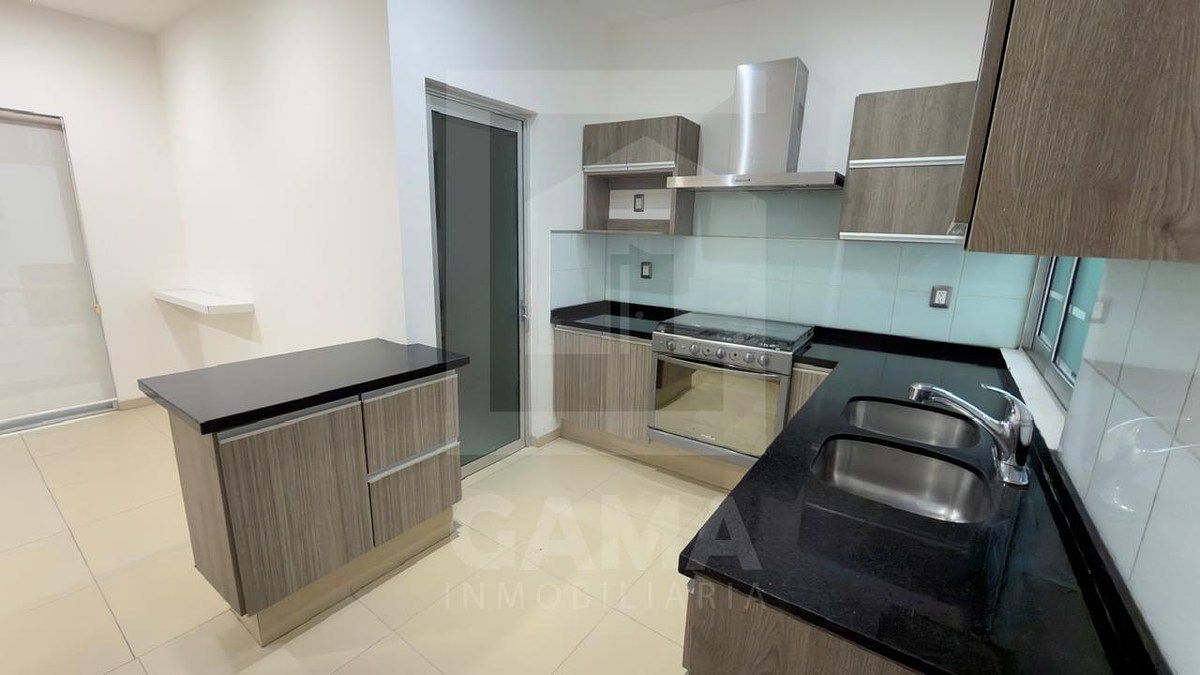 Departamento en La Lomita, Tuxtla Gutiérrez, foto 8 de 20