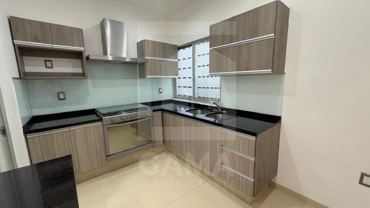 Departamento en La Lomita, Tuxtla Gutiérrez, foto 9 de 20