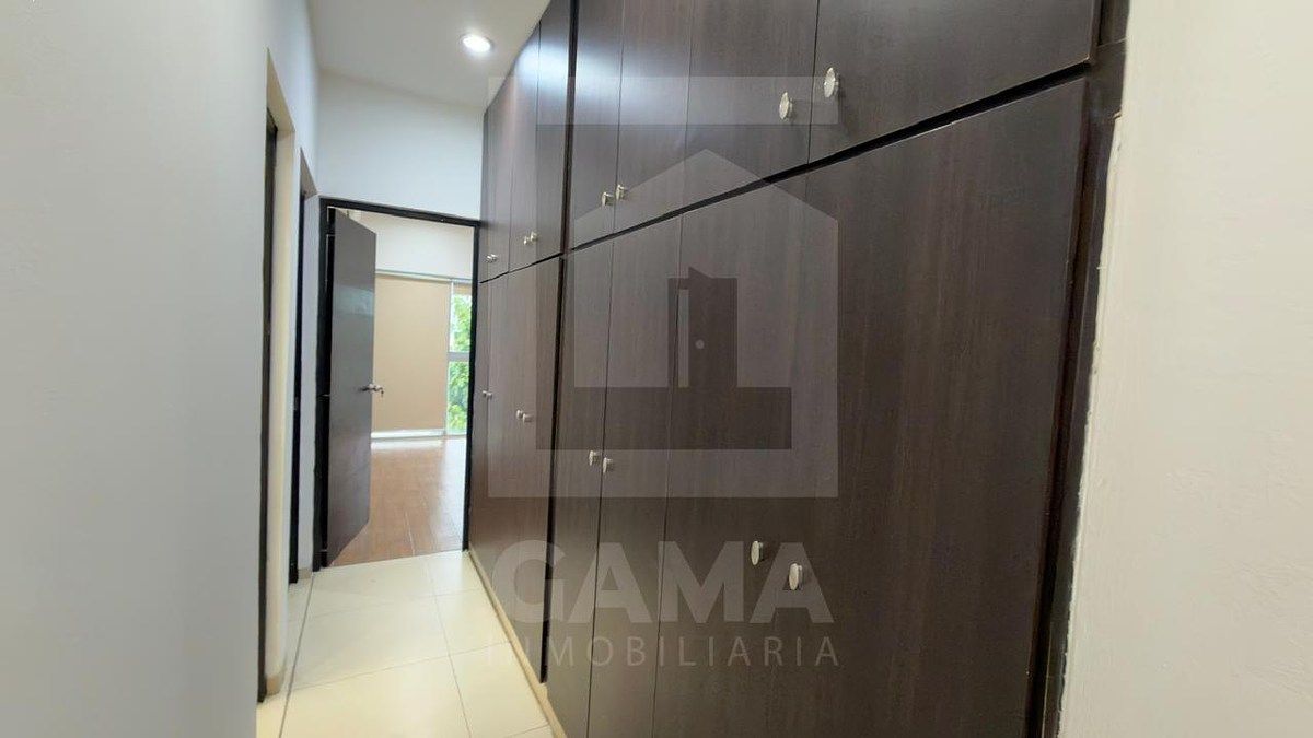 Departamento en La Lomita, Tuxtla Gutiérrez, foto 10 de 20