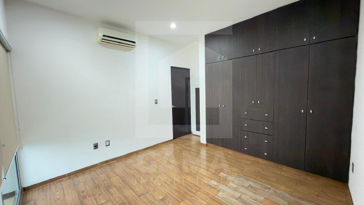 Departamento en La Lomita, Tuxtla Gutiérrez, foto 11 de 20