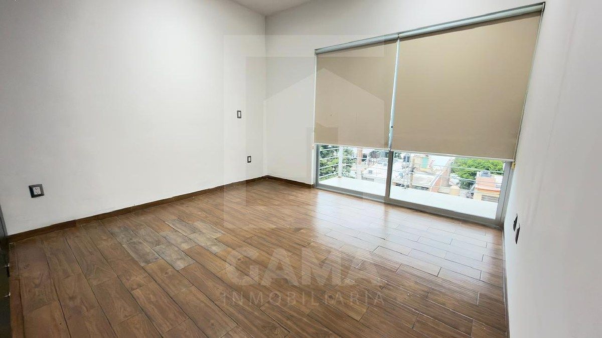Departamento en La Lomita, Tuxtla Gutiérrez, foto 12 de 20