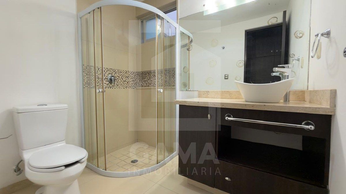 Departamento en La Lomita, Tuxtla Gutiérrez, foto 13 de 20