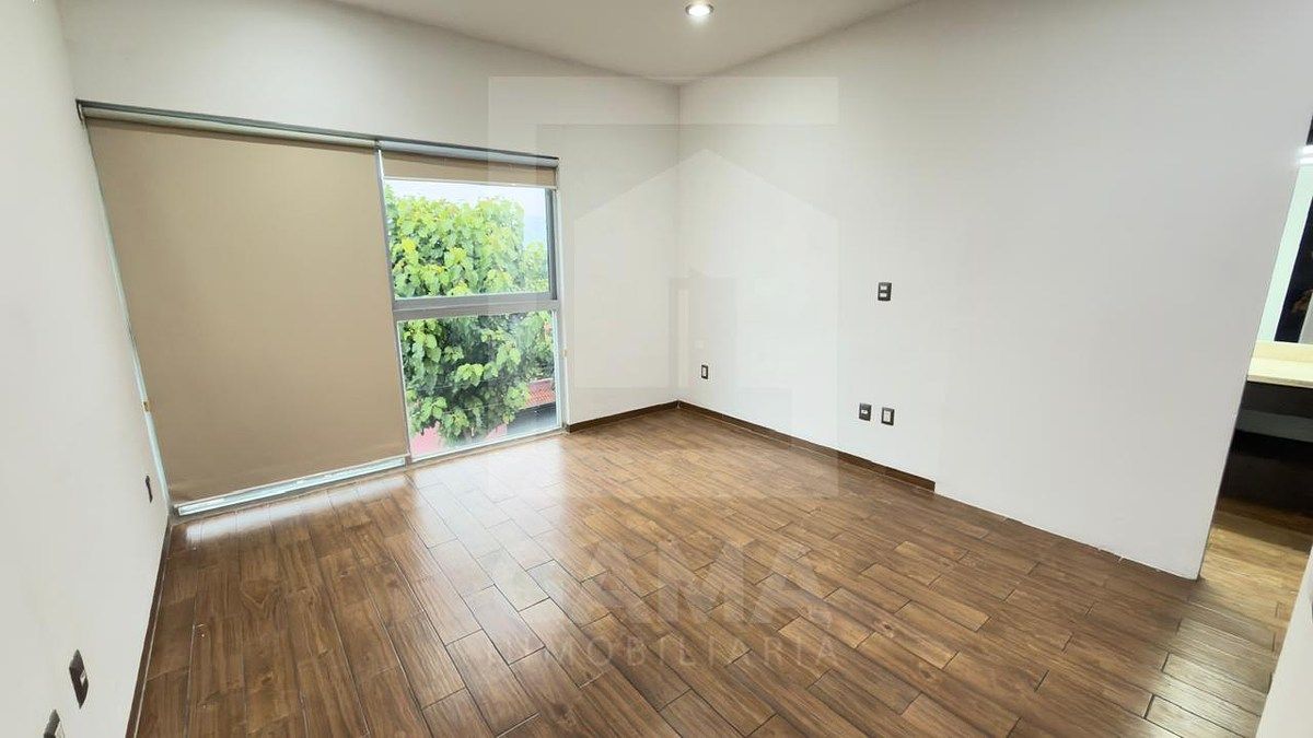 Departamento en La Lomita, Tuxtla Gutiérrez, foto 14 de 20