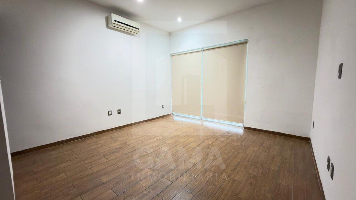 Departamento en La Lomita, Tuxtla Gutiérrez, foto 15 de 20