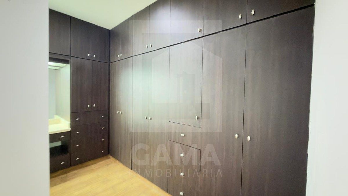 Departamento en La Lomita, Tuxtla Gutiérrez, foto 16 de 20