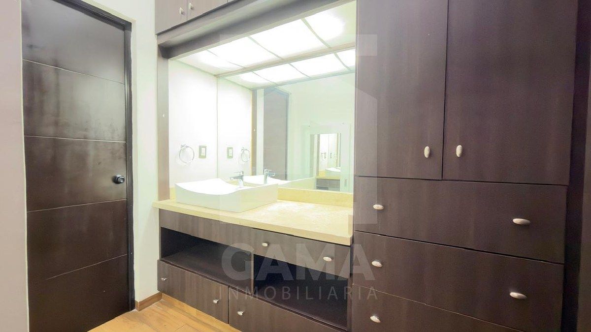 Departamento en La Lomita, Tuxtla Gutiérrez, foto 17 de 20