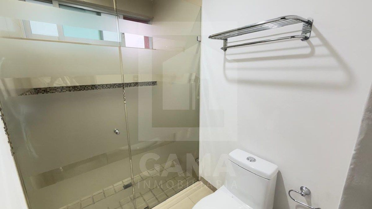 Departamento en La Lomita, Tuxtla Gutiérrez, foto 18 de 20