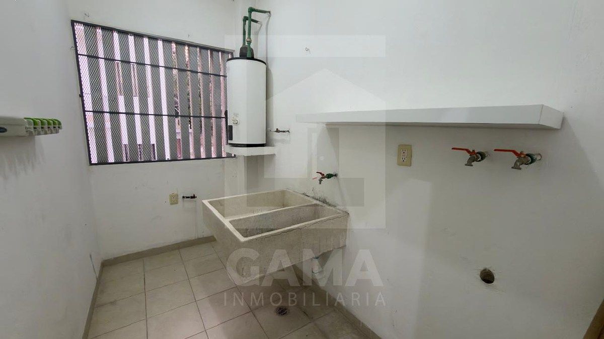 Departamento en La Lomita, Tuxtla Gutiérrez, foto 19 de 20