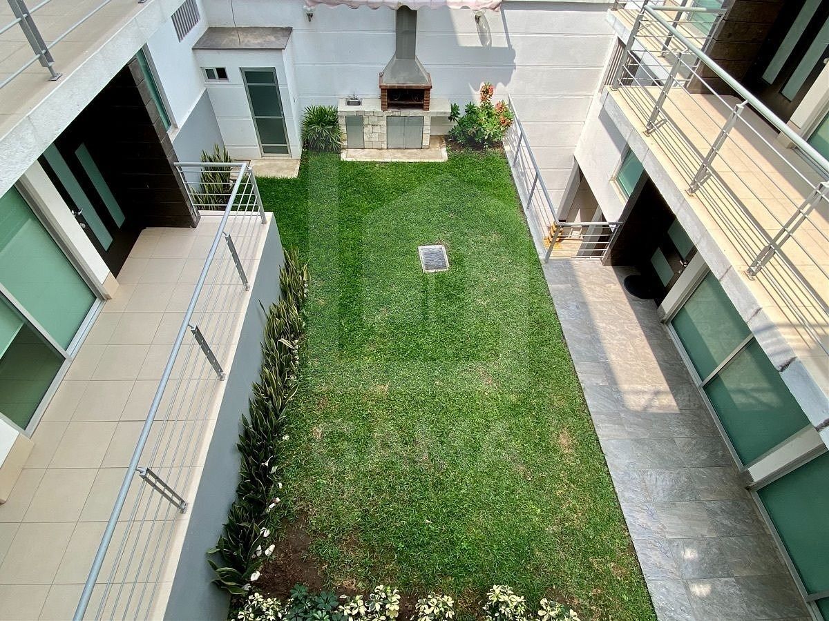 Departamento en La Lomita, Tuxtla Gutiérrez, foto 20 de 20