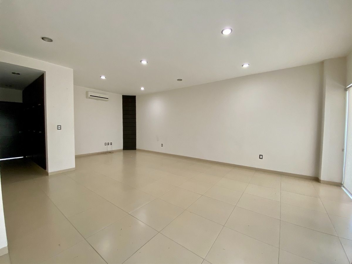 Departamento en La Lomita, Tuxtla Gutiérrez, foto 2 de 14