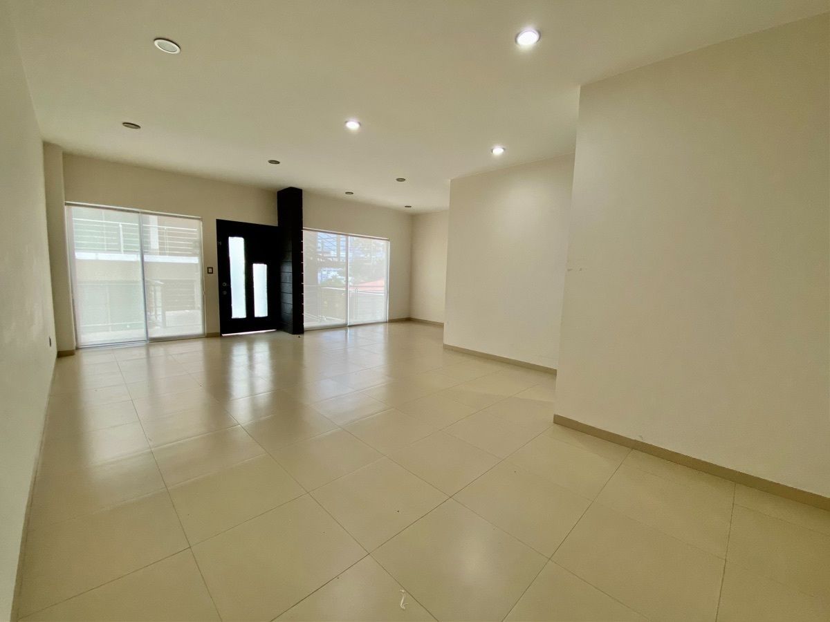 Departamento en La Lomita, Tuxtla Gutiérrez, foto 3 de 14