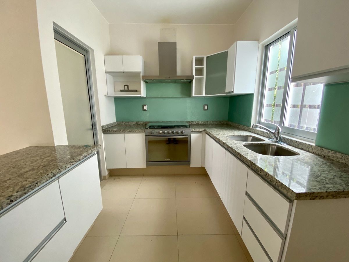 Departamento en La Lomita, Tuxtla Gutiérrez, foto 5 de 14