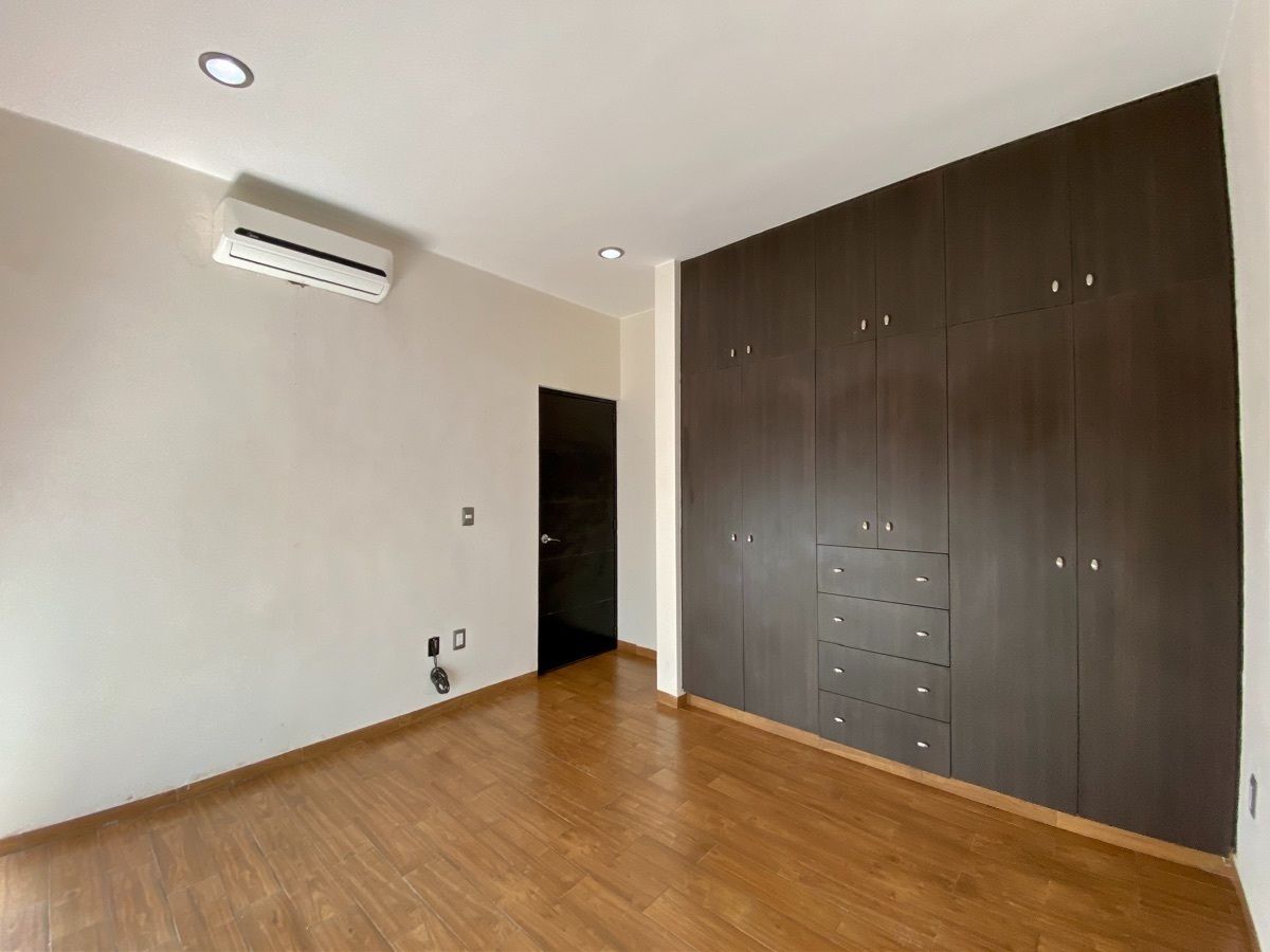 Departamento en La Lomita, Tuxtla Gutiérrez, foto 10 de 14