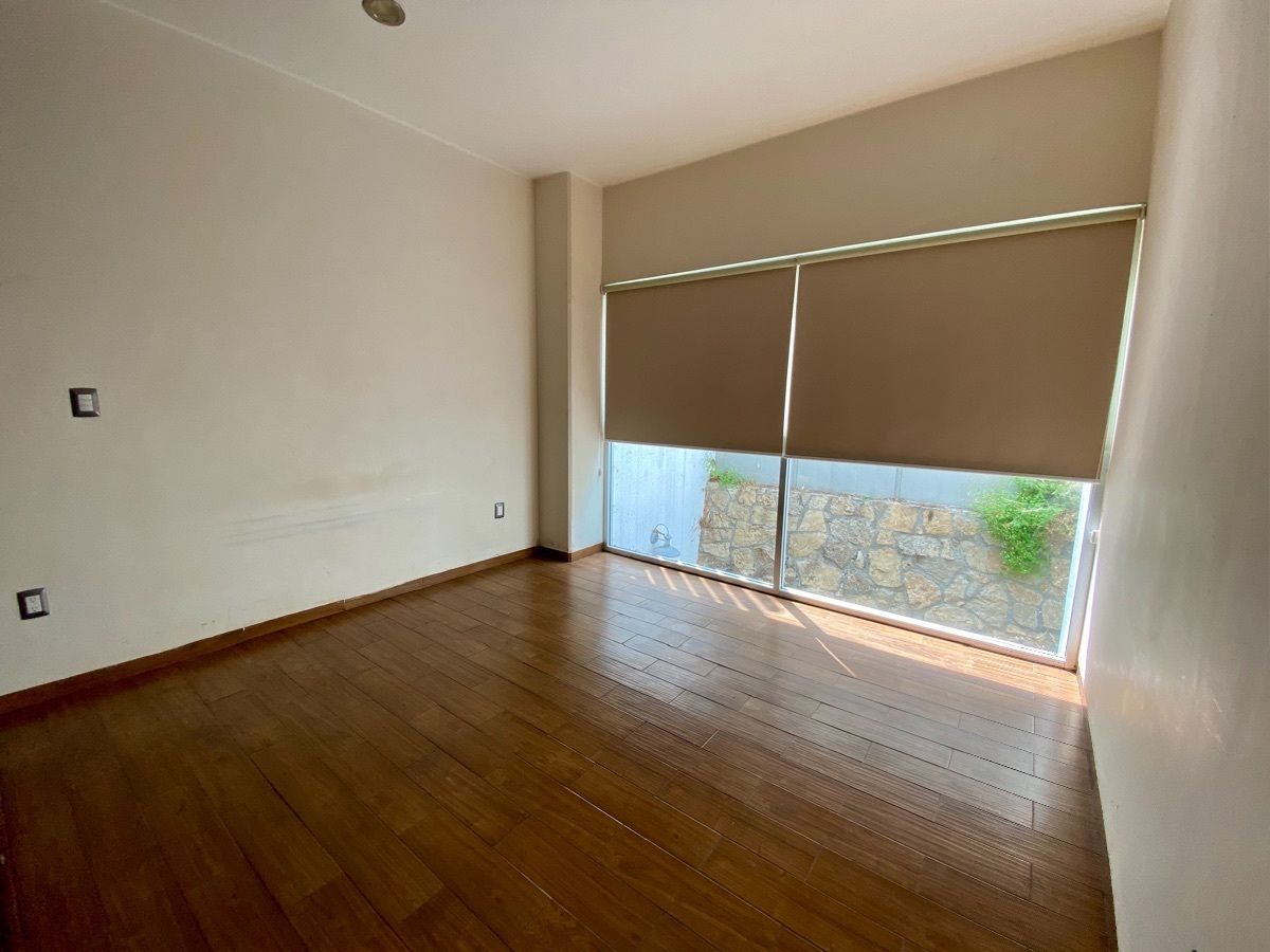 Departamento en La Lomita, Tuxtla Gutiérrez, foto 11 de 14