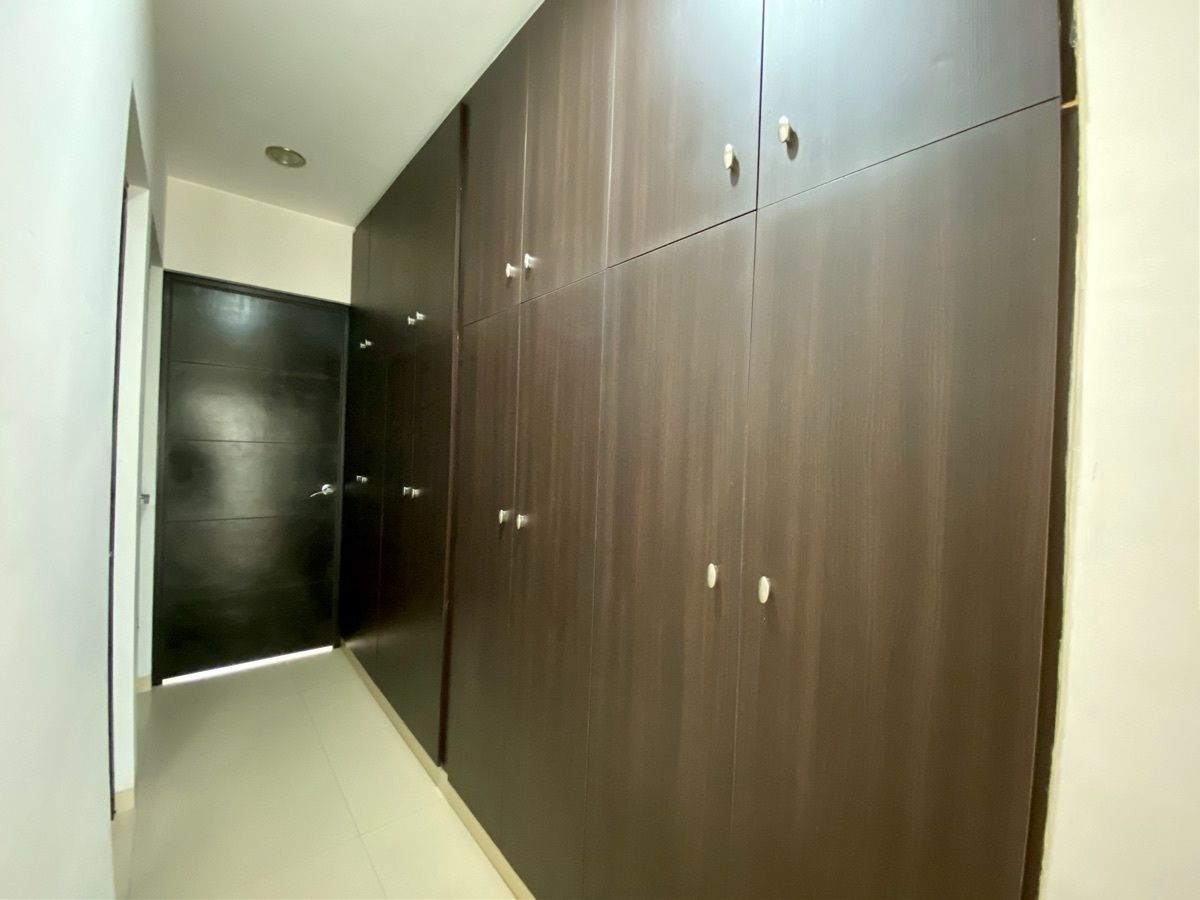 Departamento en La Lomita, Tuxtla Gutiérrez, foto 12 de 14