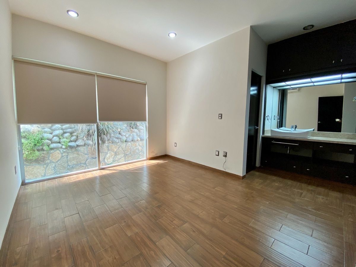 Departamento en La Lomita, Tuxtla Gutiérrez, foto 7 de 14