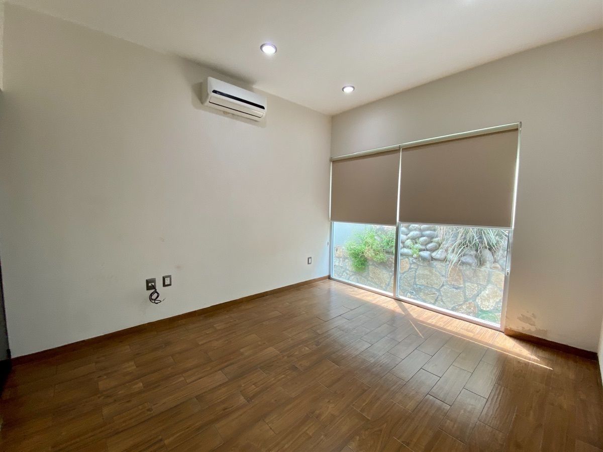 Departamento en La Lomita, Tuxtla Gutiérrez, foto 8 de 14