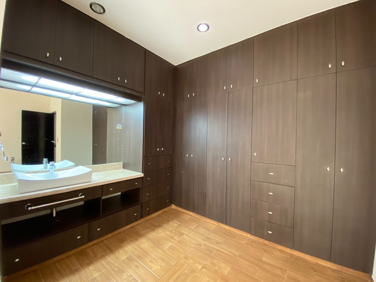 Departamento en La Lomita, Tuxtla Gutiérrez, foto 6 de 14