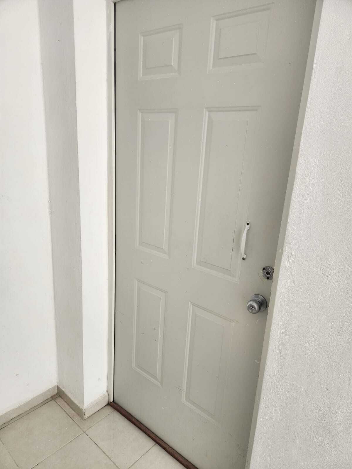 4 de 8