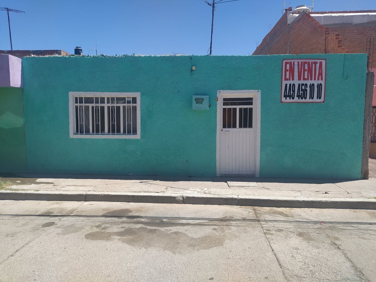 1 de 19