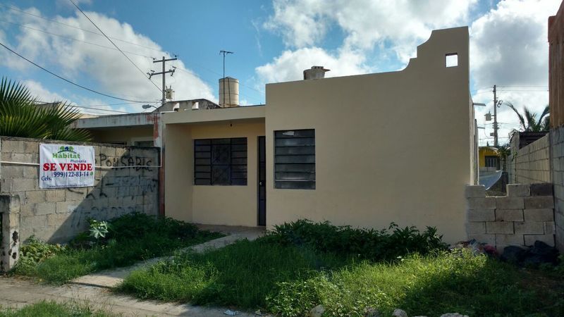1 de 3