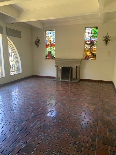 House in Lomas de Chapultepec I Sección, Miguel Hidalgo, photo 3 of 24