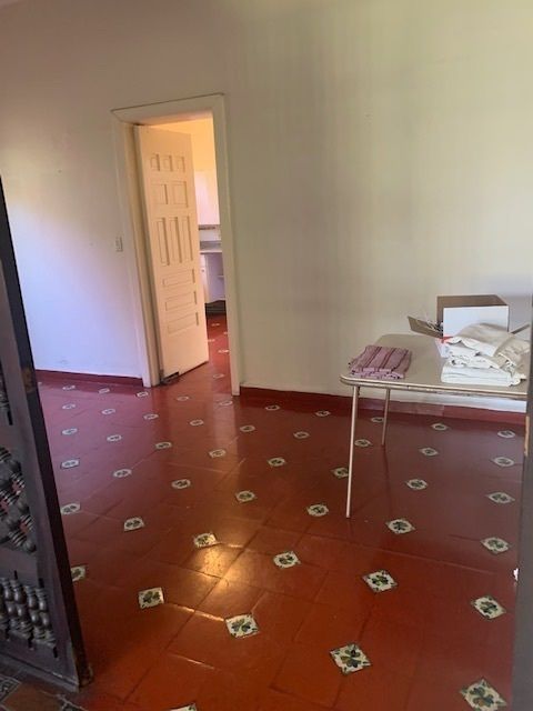 House in Lomas de Chapultepec I Sección, Miguel Hidalgo, photo 4 of 24
