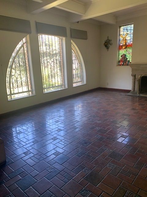 House in Lomas de Chapultepec I Sección, Miguel Hidalgo, photo 5 of 24