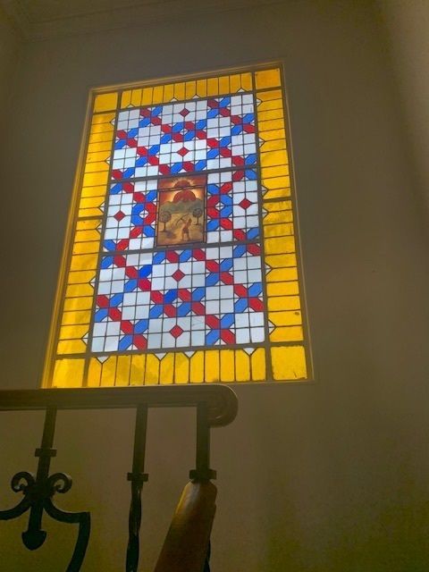 House in Lomas de Chapultepec I Sección, Miguel Hidalgo, photo 6 of 24